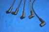 DAEWOO 12087933 Ignition Cable Kit